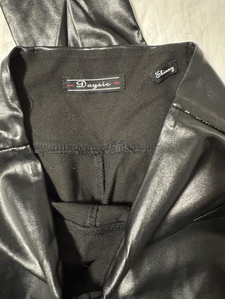 Zateplene kozenkove leginy, s