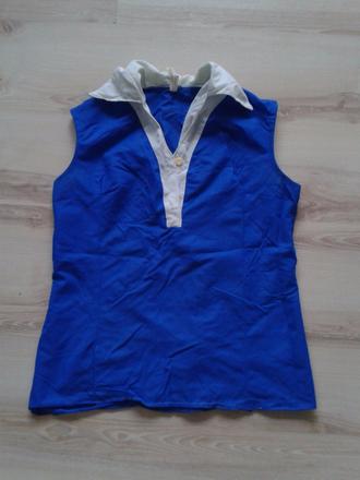 Darujem tricka s krátkym rukavom, xl