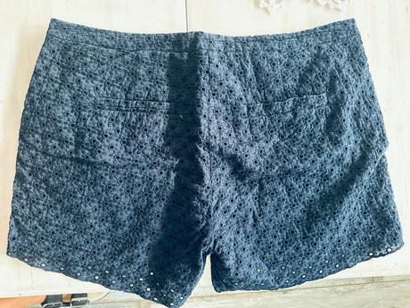 Kratasy gant, gant,40