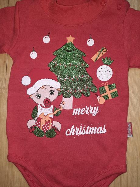 Vianočné body 74, 74