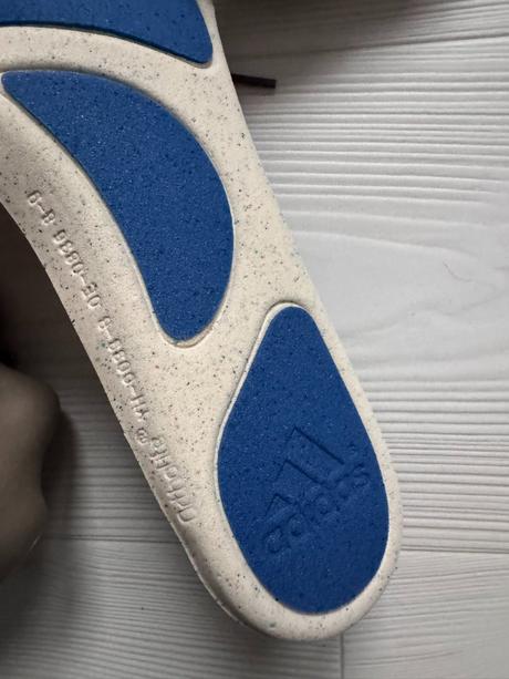 Adidas yeezy 450, adidas,42