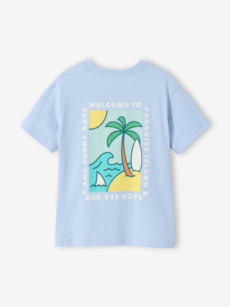 Tričko vertaudet, vertbaudet,92 - 164