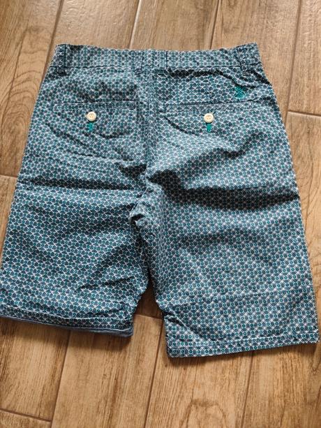 Pekné kraťasy, next,170