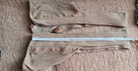 Balík panč., 140–152