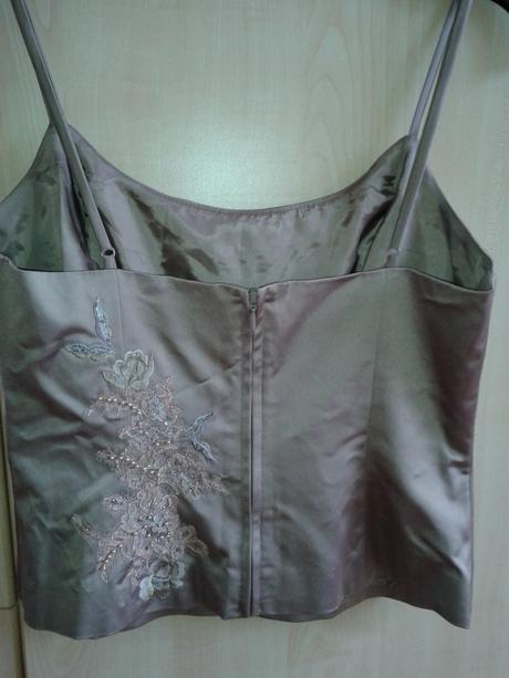 Next - top s aplikáciou, next,s