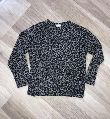 Zara pulovrik, zara,122