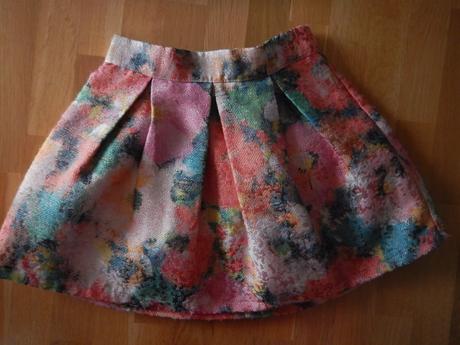 Sukna, young dimension,116