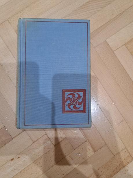 Jozef nižňanský žena dvoch mužov, 