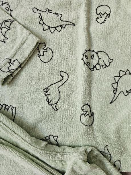 Pyžamo, kuniboo,122