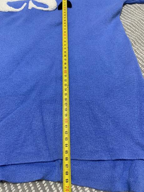 Pulóver tom tailor, tom tailor,l