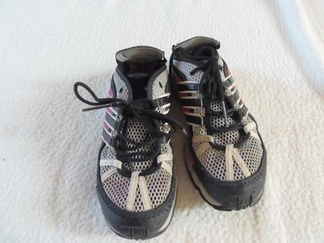 Tenisky adidas, adidas,32