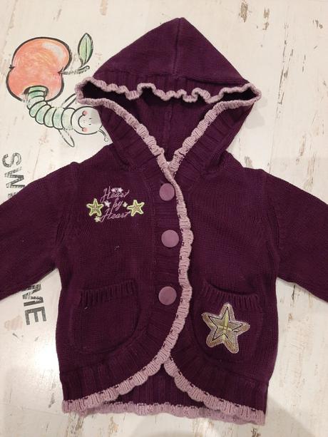 Svetrik, dopodopo,86