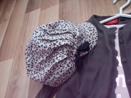 Bekovka h&m, h&m,110