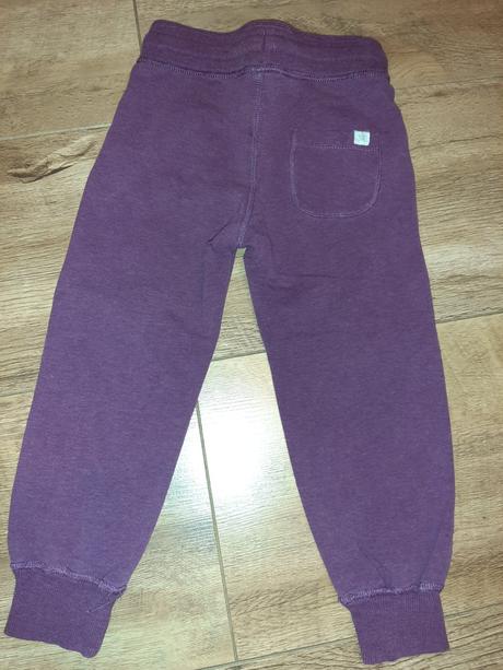 Lindex tepláky 98, lindex,98