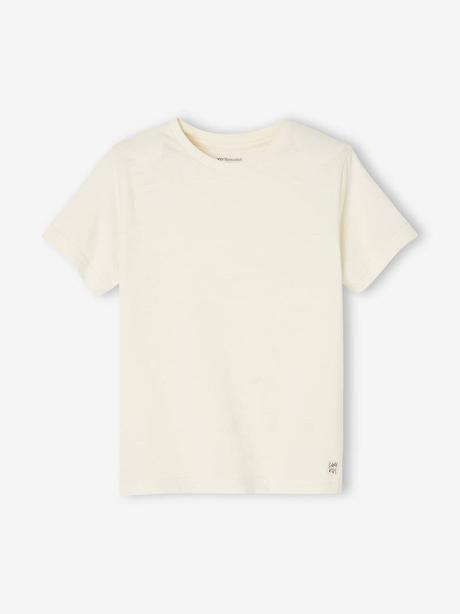 Tričko vertbaudet 92 po 164, vertbaudet,92 - 164