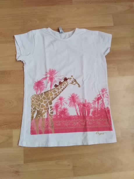 Dve tricka, tesco,146