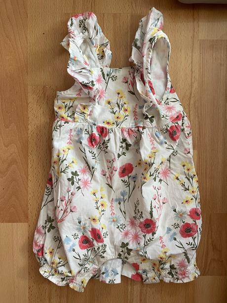 Opaľovačky, f&f,80