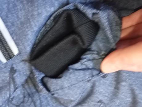 Krásna vetrovka, kugo,122