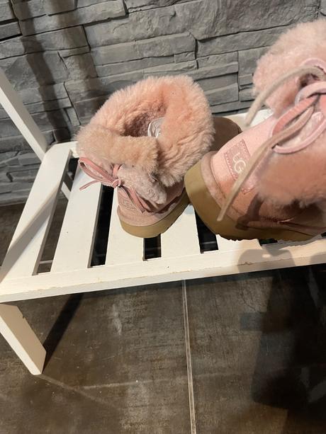 Ugg original v.37, ugg,37