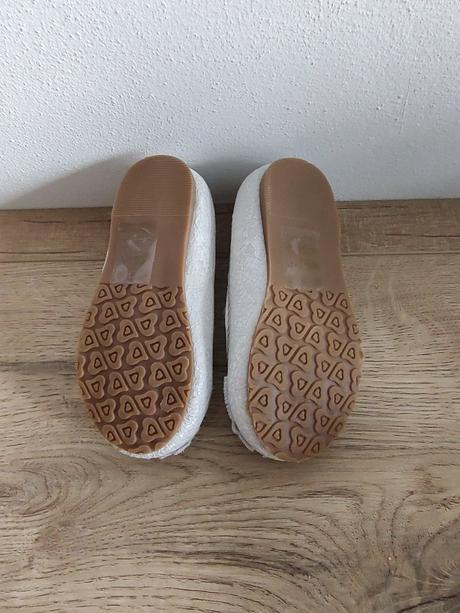 Dievčenské balerínky, tu,21