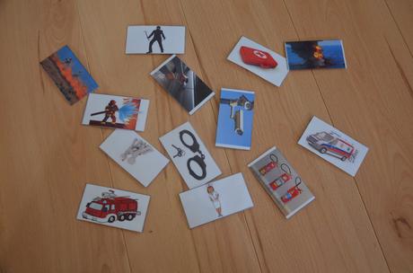 Hand made hra tiesňové čísla,