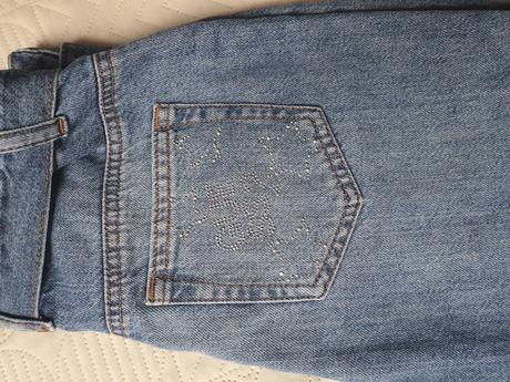 Krasne rifle guess, guess,164