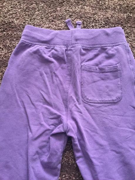 Pohodlne teplaky lindex, lindex,104