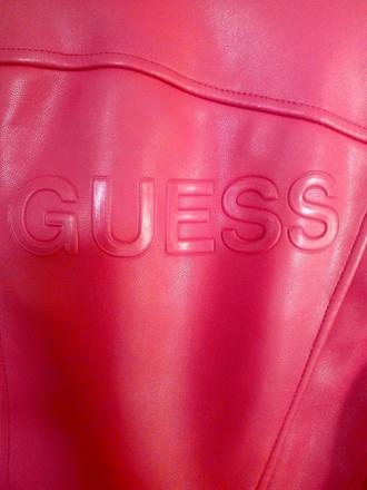 Guess kozenka, guess,s