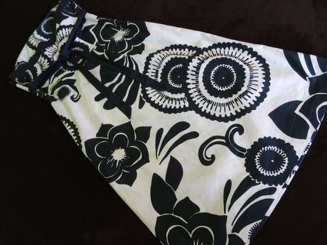 Oasis, dámske letné šaty veľ.34/xs, xs