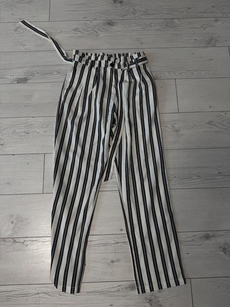 Nohavice, lindex,164