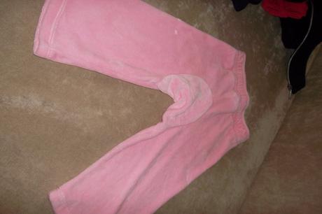 Zamatove tepláky, nike,80