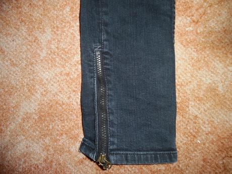 Super slimky, levis,s