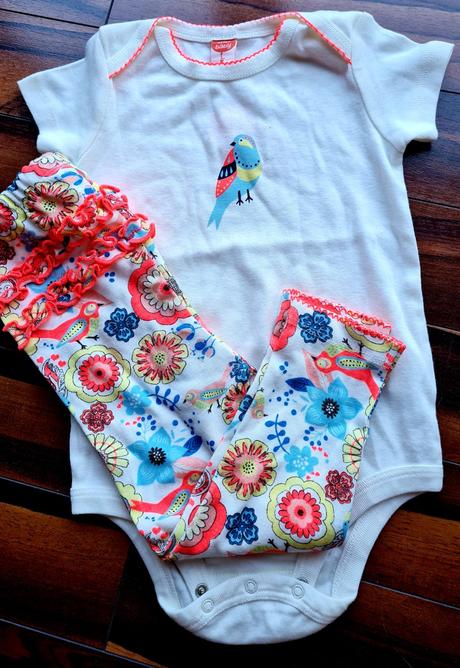 Koton baby 18/24 m, 92