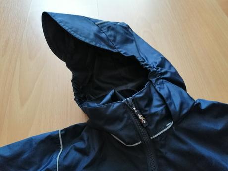 Športová súprava, 104