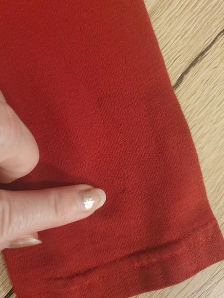 Tričko nukutawake mayoral 140, mayoral,140