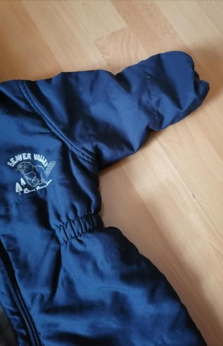 .kombinéza, impidimpi,74