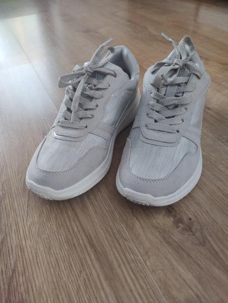 Tamaris tenisky, tamaris,38