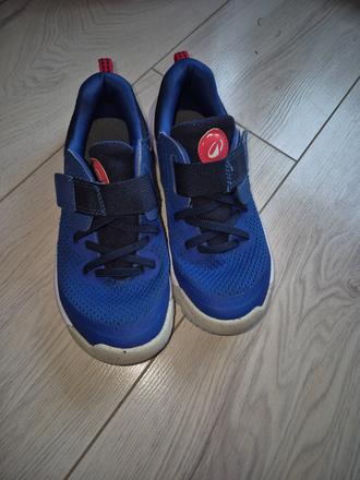 Tenisky, decathlon,33