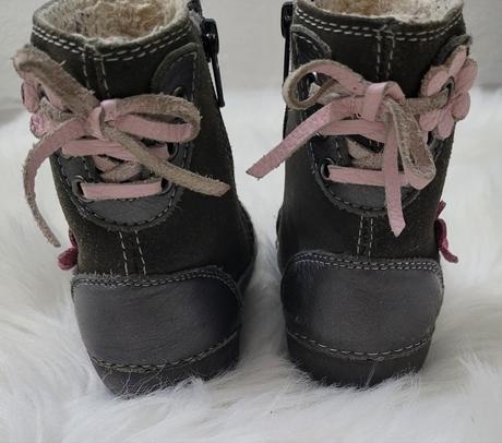 D.d.step čižmičky, d.d.step,20