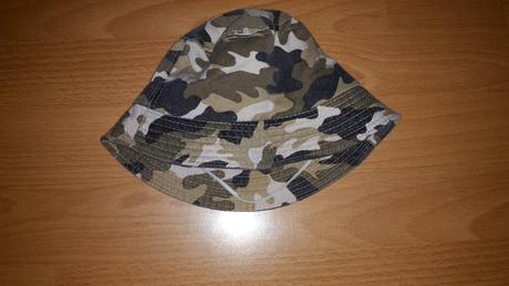 Klobuk maskacovy48, 80