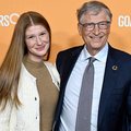 bill gates vysvetlil preco by jeho dcer