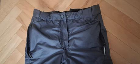 Lyžiarske nohavice, crivit,146