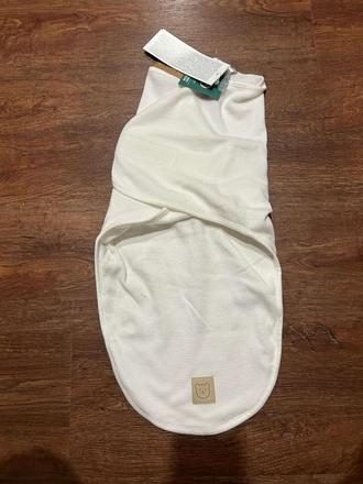 Ulitka 0-3 mesiace,nova,