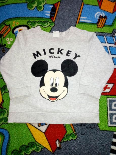 Chlapček 86, 86–98