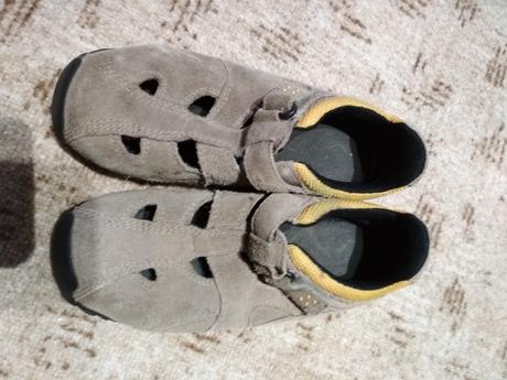 Topky veľ.30, timberland,30