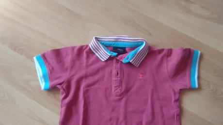 Ružová polokosela, next,92