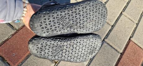 Barefoot jonap zimná obuv veľ. 28, jonap,28