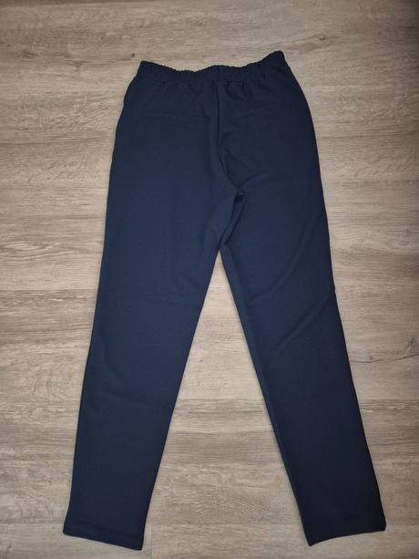 Dámske nohavice, sinsay,m / s