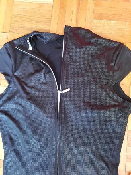 Dámske /dievčenské šaty, xs