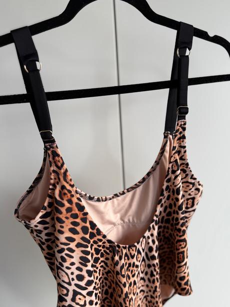 Victorias secret plavky, victoria's secret,m